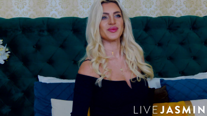 JessycaPage JessycaPage