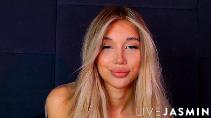 MelaniaLys