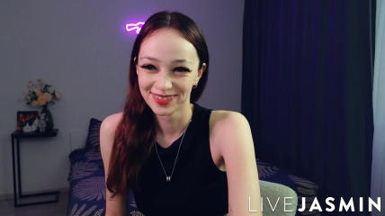 LuxTienie